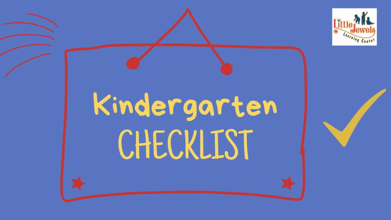 Black-and-White-Back-to-School-Checklist-Blog-Banner