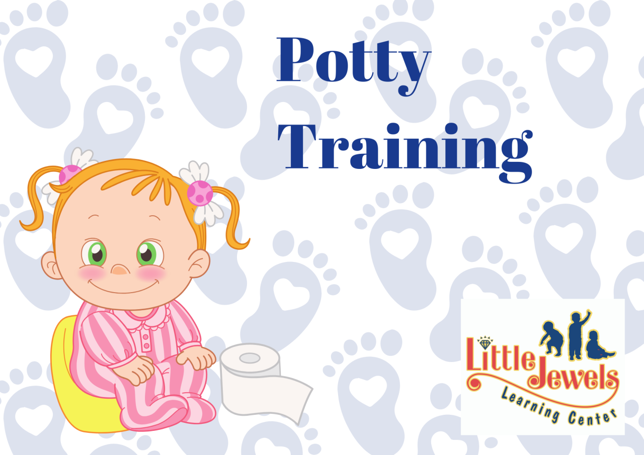 Potty-TrainingLJ