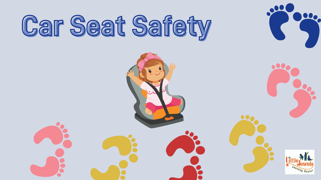 Car-Seat-LJ-Blog-Banner