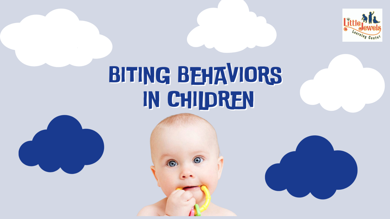 large-Colorful-and-Playful-Cartoon-Kids-Quote-Instagram-Post-Blog-Banner